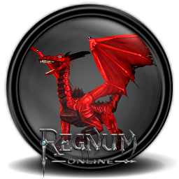 Regnum Online_4